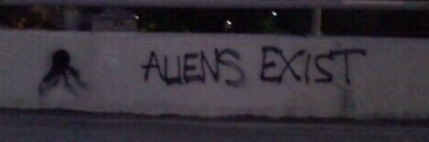 nuography's profile banner image
