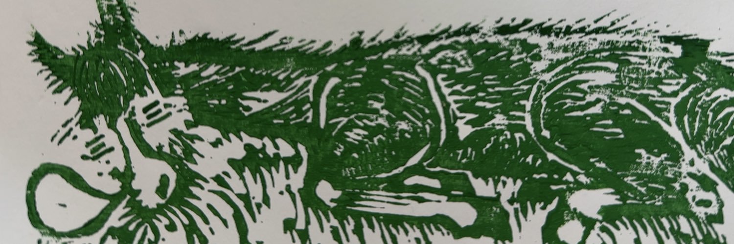 8rakuh's profile banner image