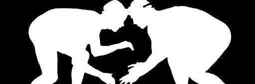 petesright's profile banner image
