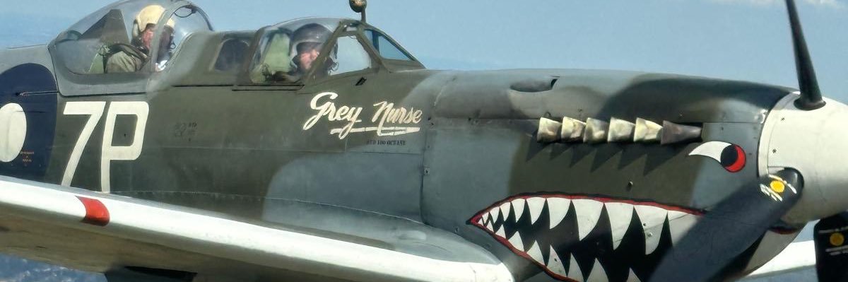jaysonssmith's profile banner image