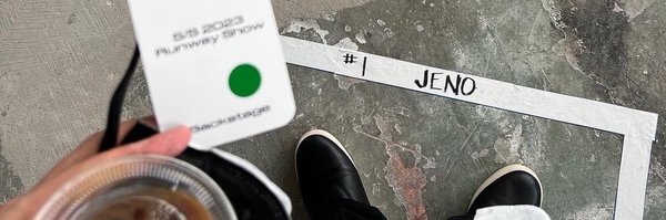 eyesnnes Profile Banner