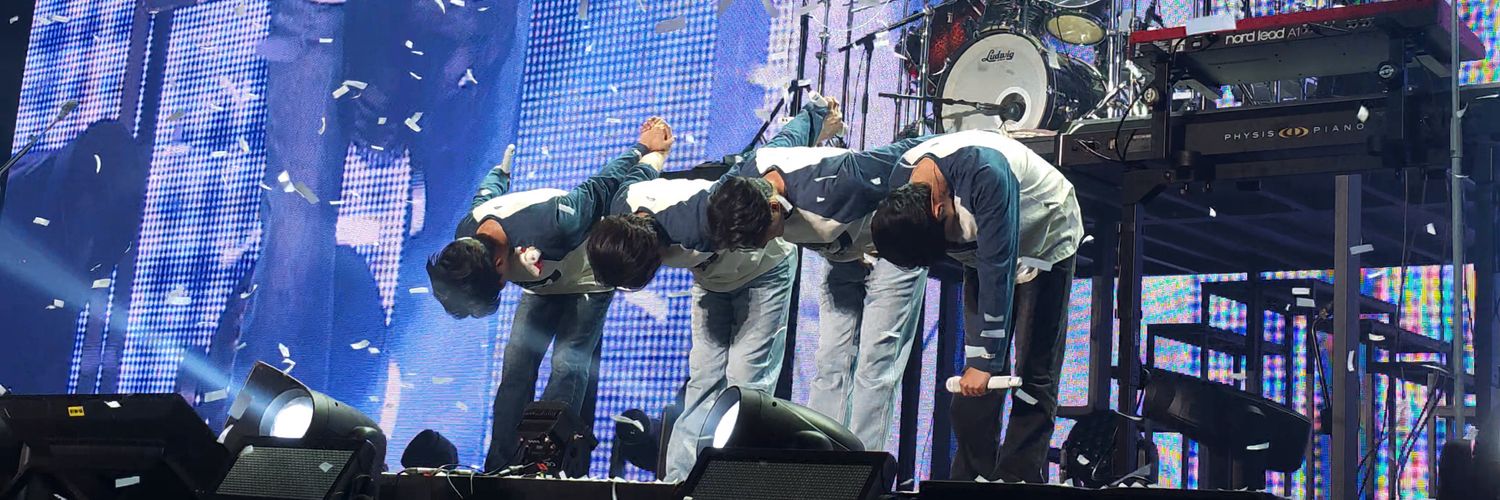 데이앤밍 banner