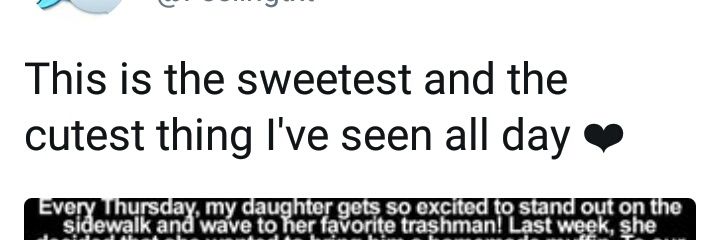 Feeling Post banner