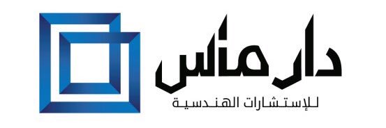 mutlaqhadini's profile banner image