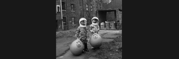 CamelPowerClub Profile Banner