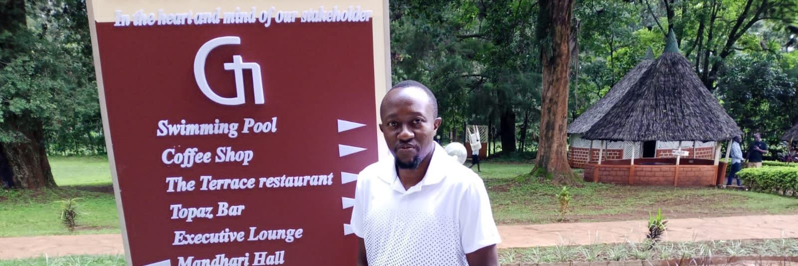 bernard otieno banner