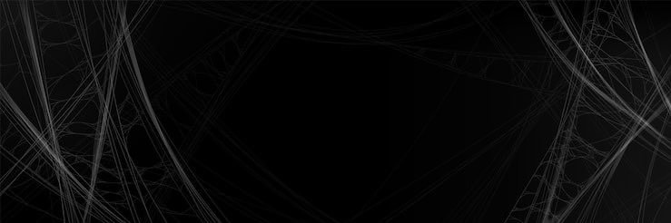 aiman_khalaf's profile banner image