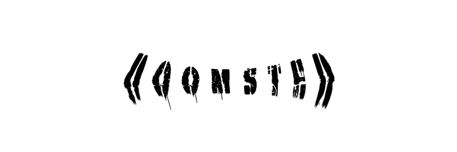 DOOMSTERJK's profile banner image