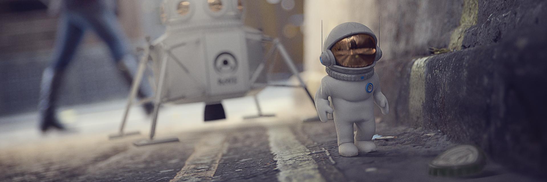visitingshort's profile banner image