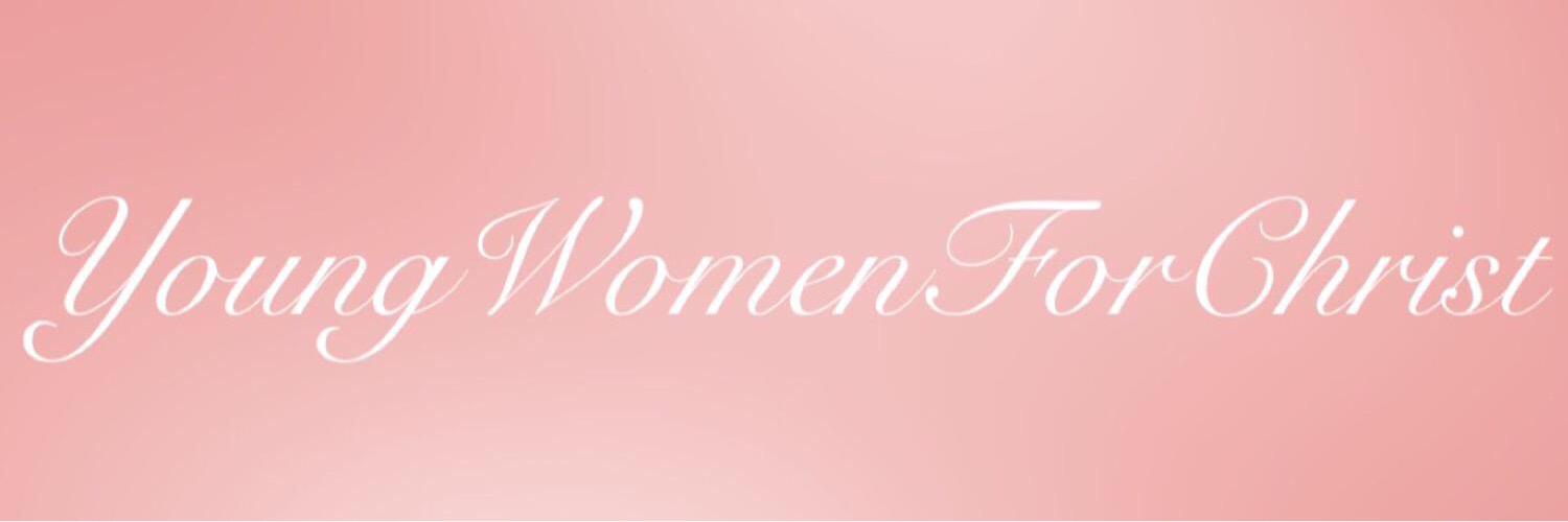 ItsJusstCoco's profile banner image