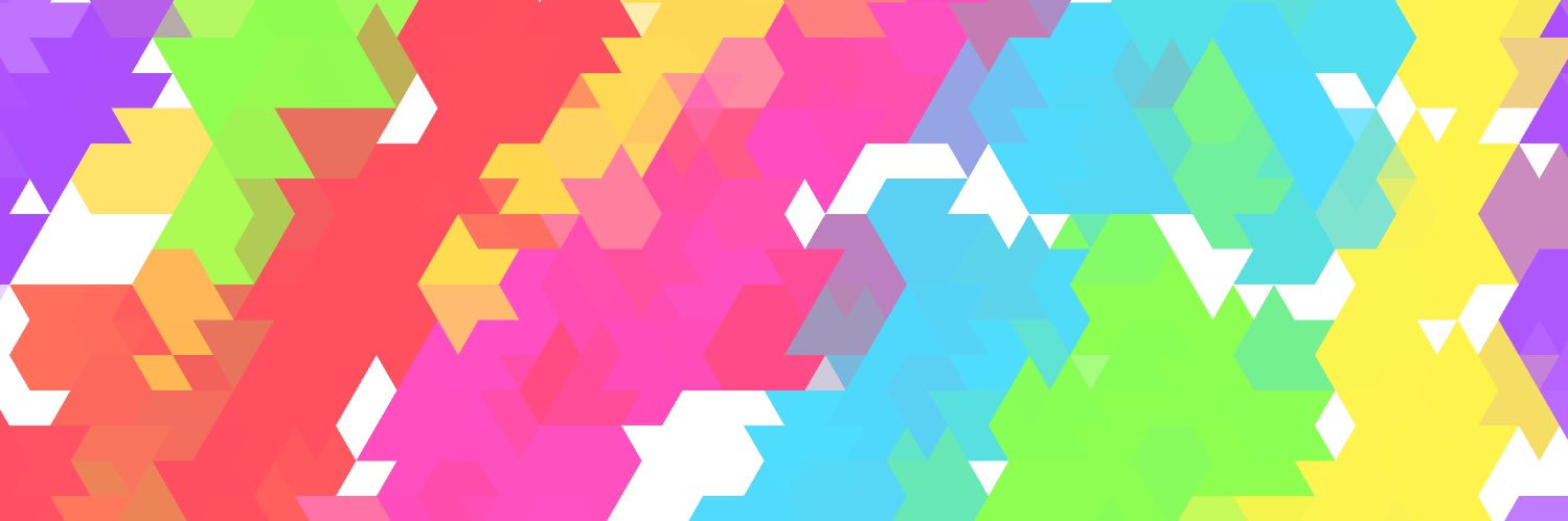ほのるる's banner