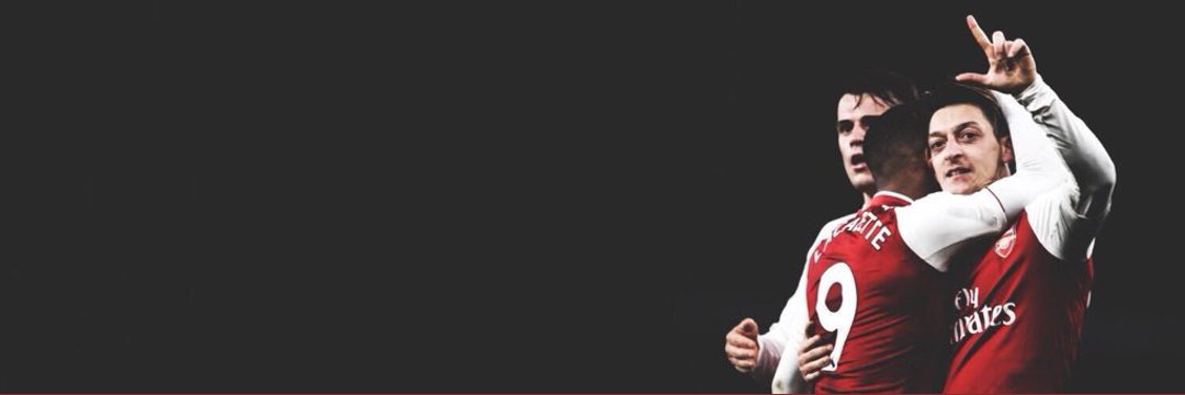Homahoney1's profile banner image