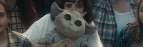 milezoka's profile banner image