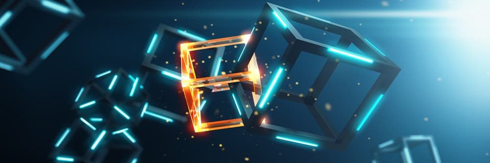 DataDrivenFin's profile banner image