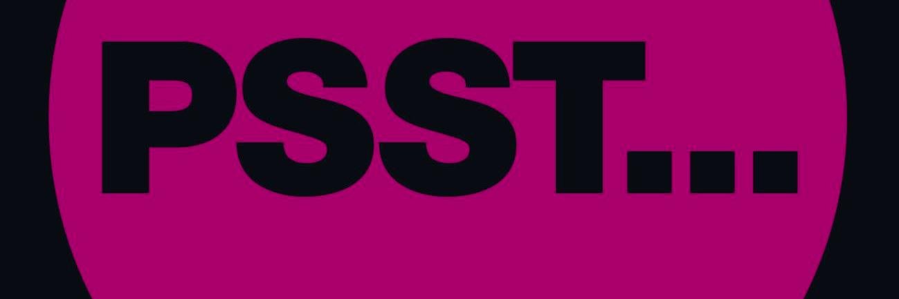 yesskapsalon's profile banner image
