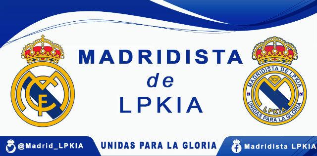 Madrid_LPKIA's profile banner image