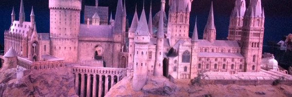 Simonepaytonx Profile Banner