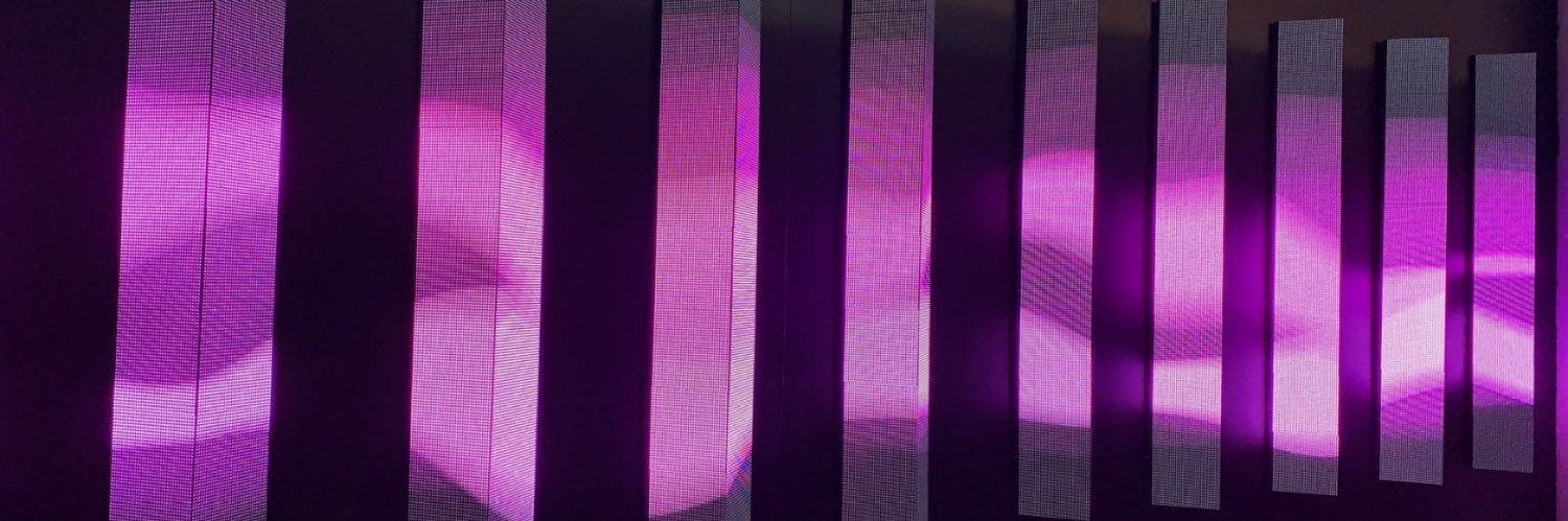 braden_guess's profile banner image