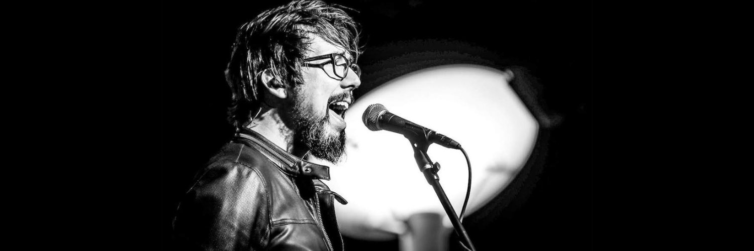 Alberto Bravin banner