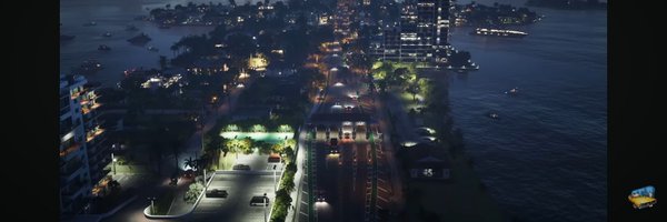 Jonesracing82 Profile Banner