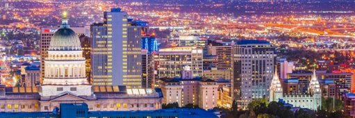 Siaki Ika'🇹🇴 banner