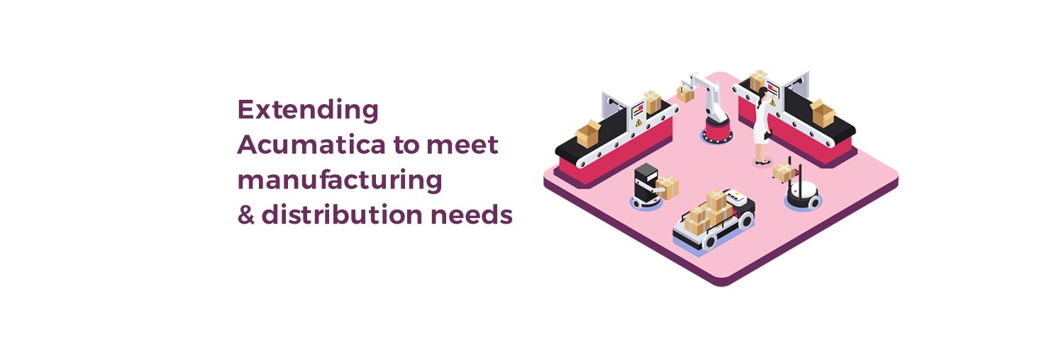 eWorkplace Apps banner