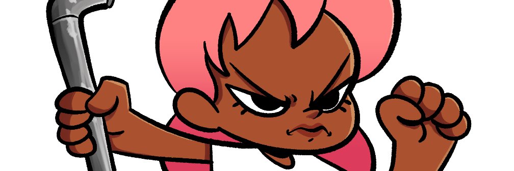 mcscraggs's profile banner image