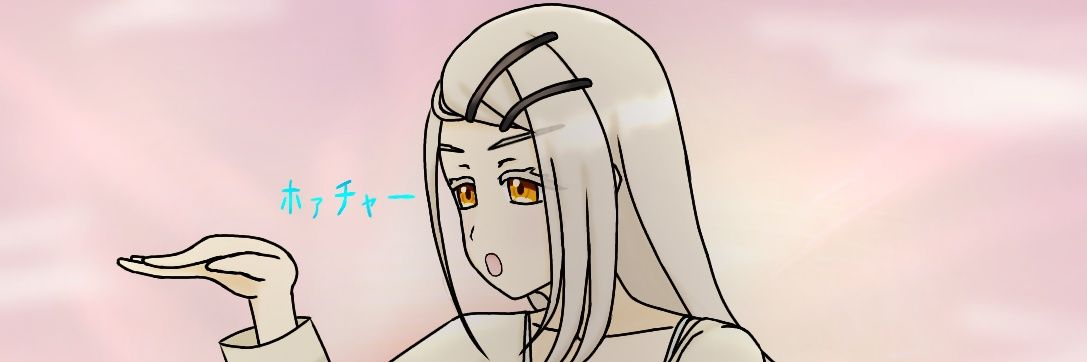 mobahonn's profile banner image