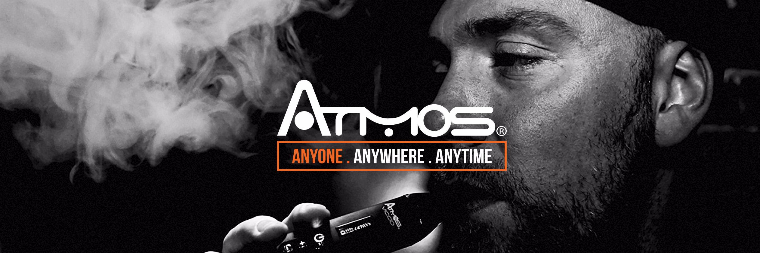 Atmosrx banner