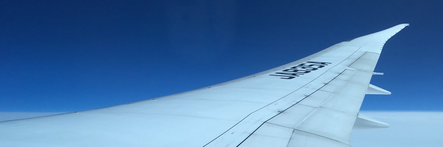 mac7_mac7's profile banner image