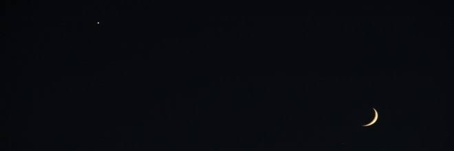 Mrvezmn's profile banner image