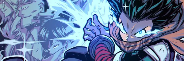 passthemstickss Profile Banner