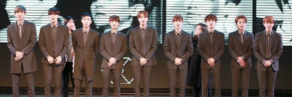 Wu_YF_'s profile banner image