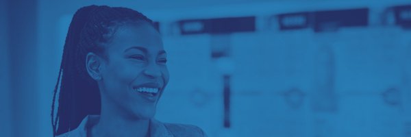 _SocialStarters Profile Banner