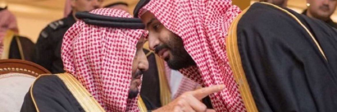 saadalrobig's profile banner image