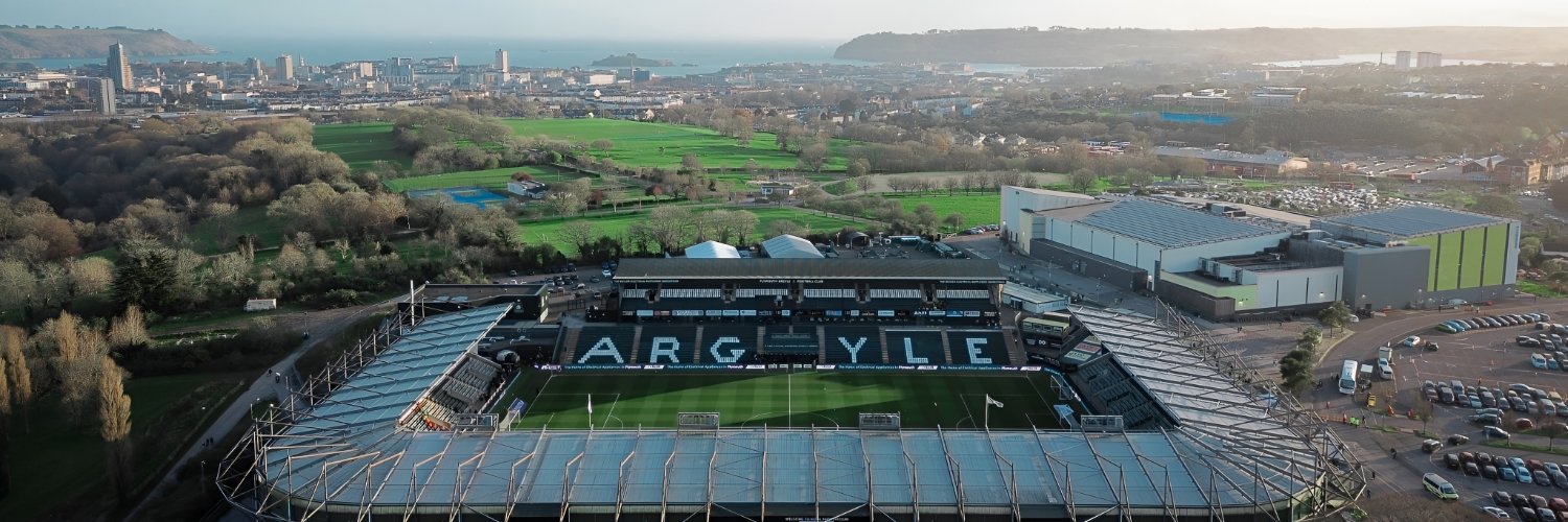 John Osborne AAA 🇬🇧🇺🇲🇺🇦 banner