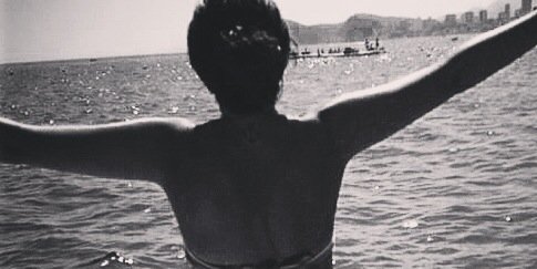 Kalare_10's profile banner image