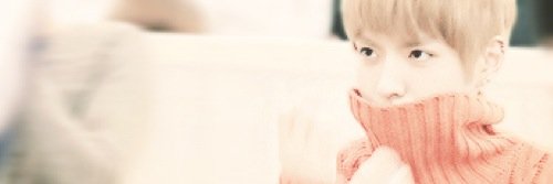 _KrisCT's profile banner image
