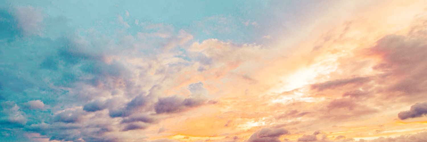 ryousouma's profile banner image