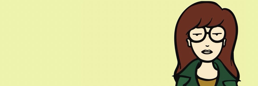 kimmbo_slice1's profile banner image