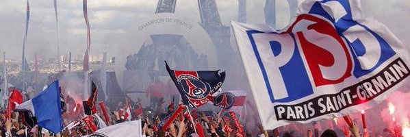 auber banner
