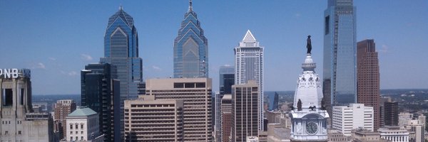 sgiusti Profile Banner