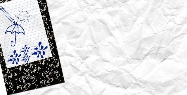 mshakhnoza's profile banner image