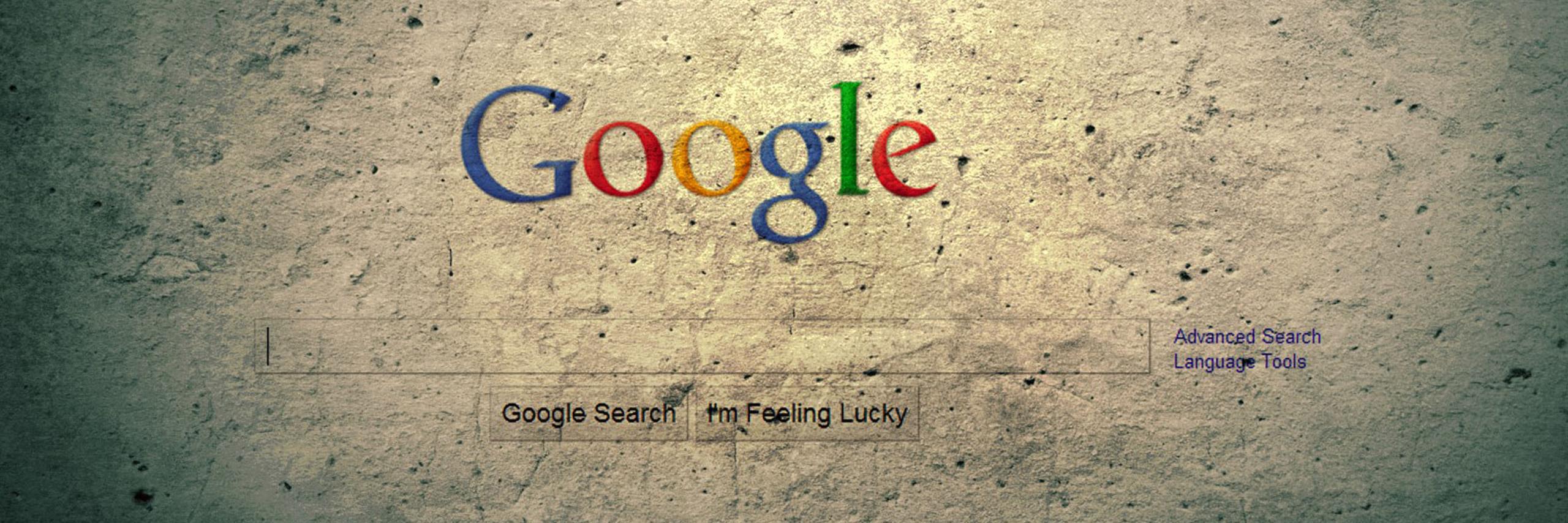 6Neerajsk's profile banner image
