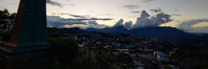 Sebassua14's profile banner image