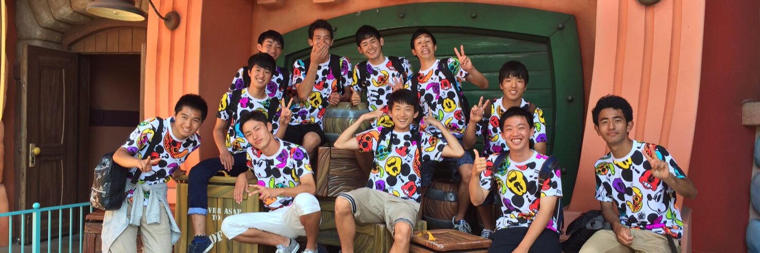 o_y_fmb's profile banner image