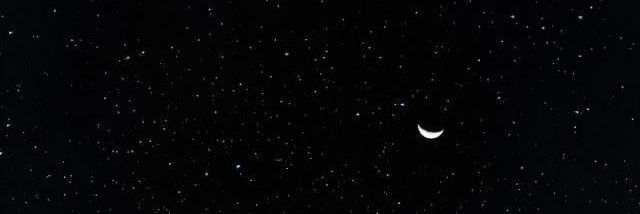 Onlymayz's profile banner image
