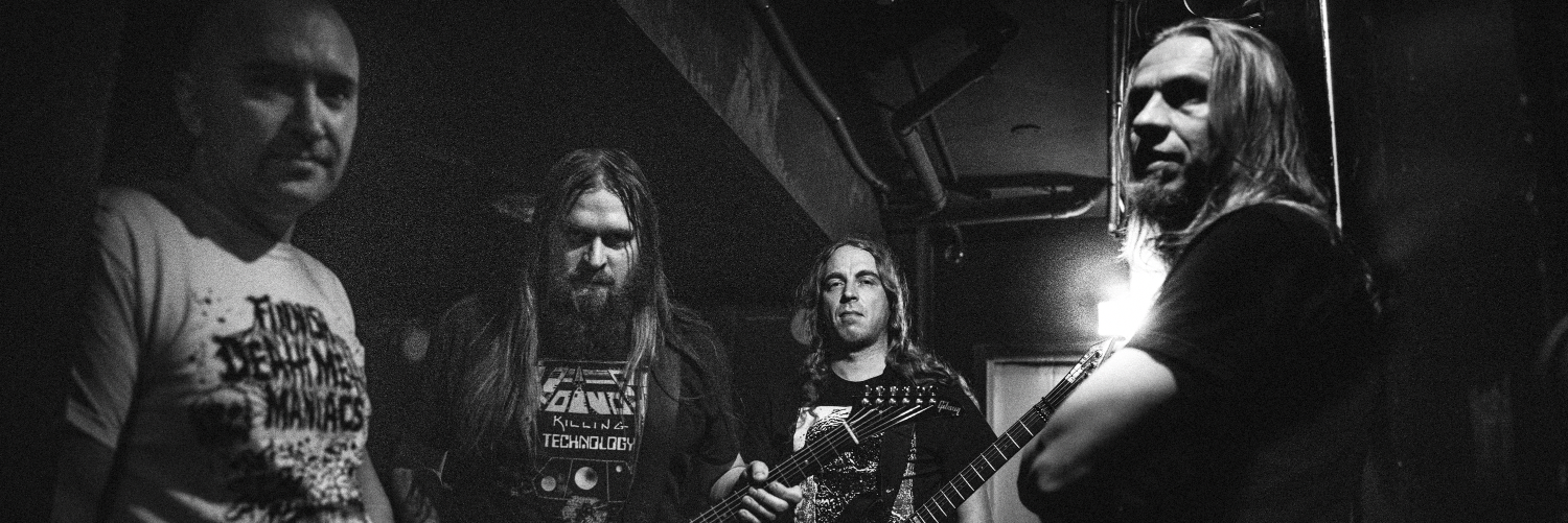 DemilichBand's profile banner image