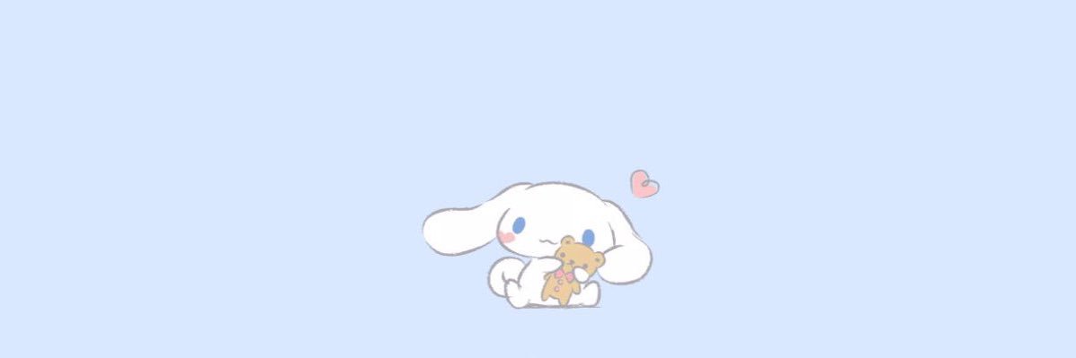 Reehyun_'s profile banner image