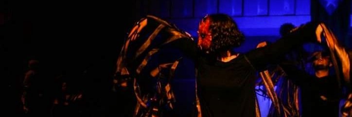 Nuria_Kp's profile banner image